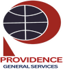 Providence Logo Website