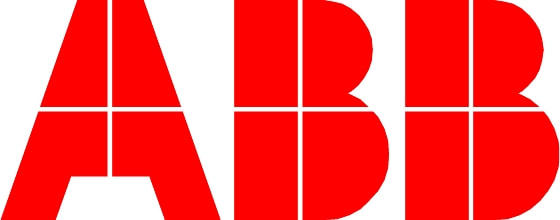 ABB Products