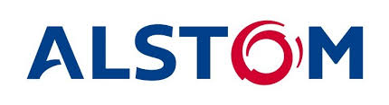 Alstom Products