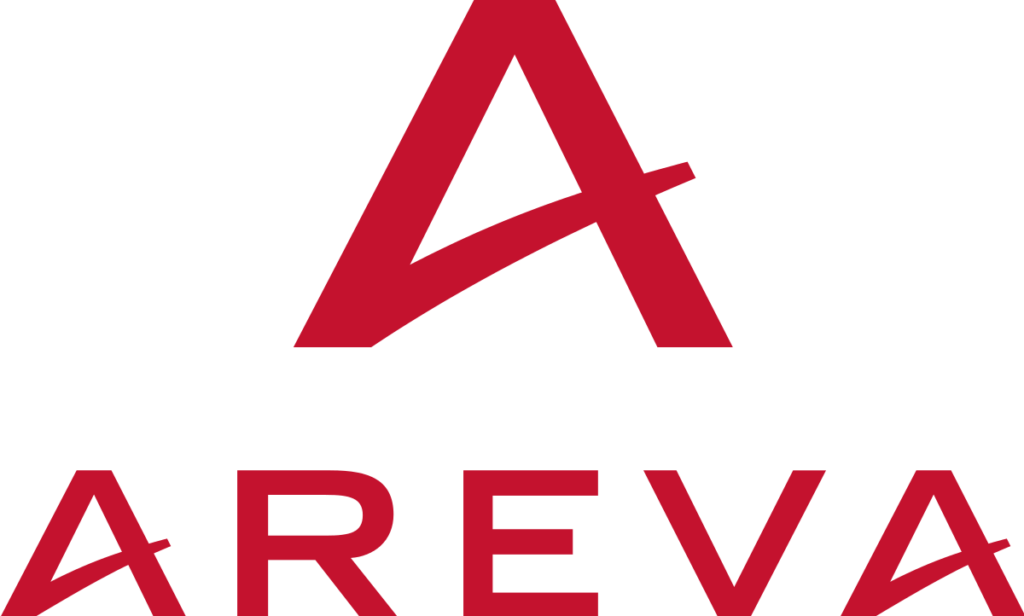 Areva Products