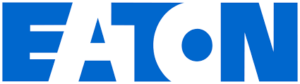 EATON Products