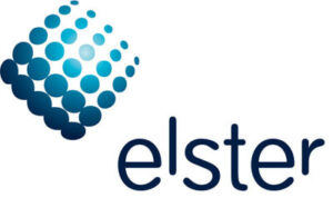 Elster Products