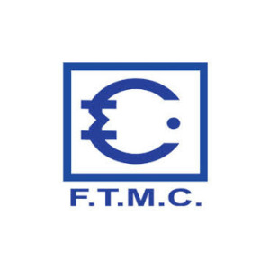 FTMC Products