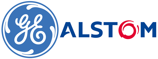 GE Alstom Products