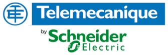 Telemecanique Schneider products