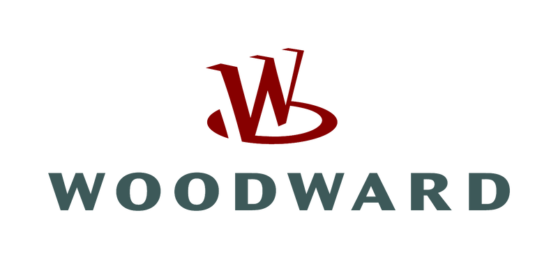 Woodward products