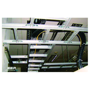 Cable Management System 4