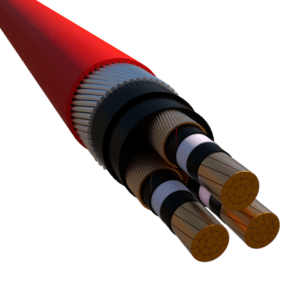 Medium-Voltage--Kharamma-cables---Pic-1