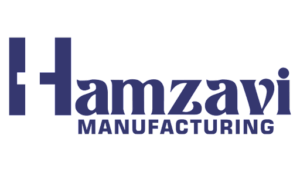 HAMZAVI Manufacturing