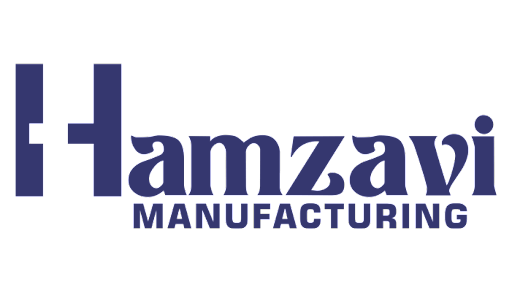 HAMZAVI Manufacturing