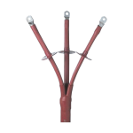 raychem-heat-shrink-termination-kit_1_orig