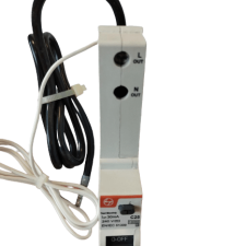 L&T RCBO-2